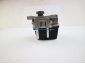 images/v/Adblue Doser Injector2 2238324.jpg